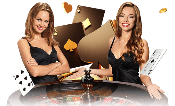 Jogue com dealers reais no 165BET!