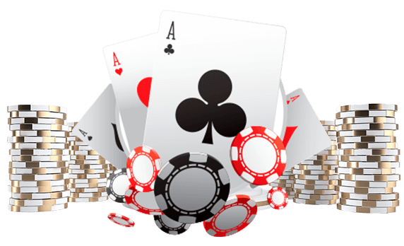 Jogue jogos de pôquer em 165BET