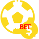 Aposte em esportes do mundo todo no 165BET!