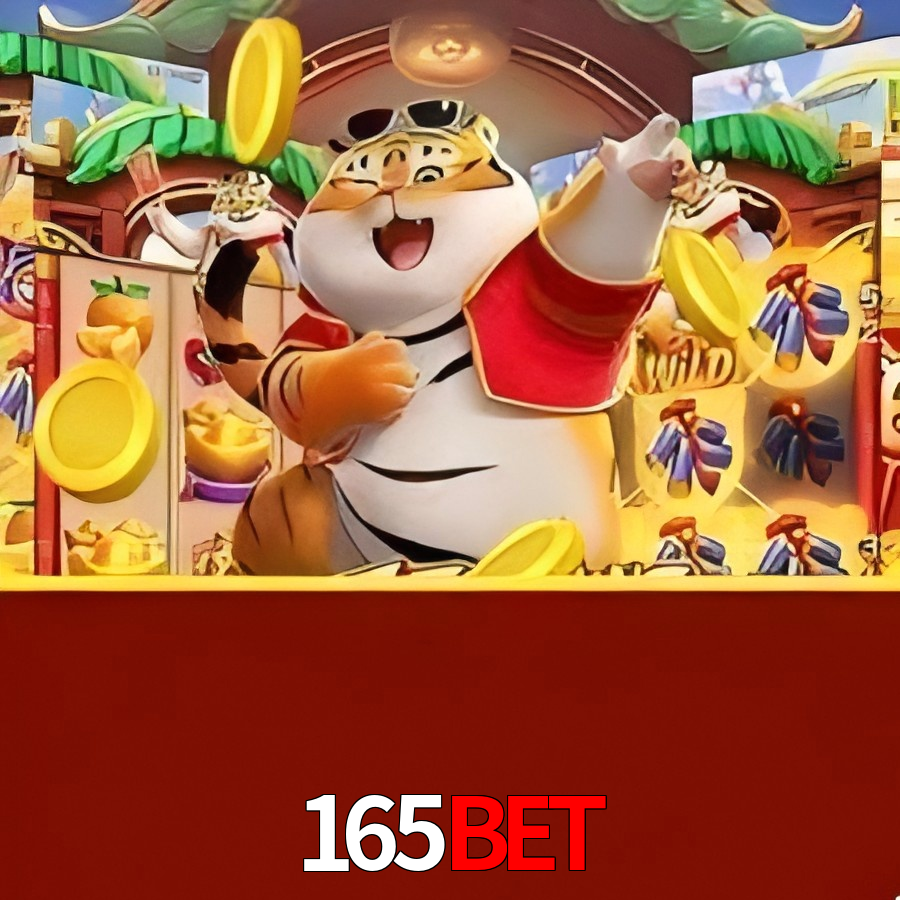 165BET